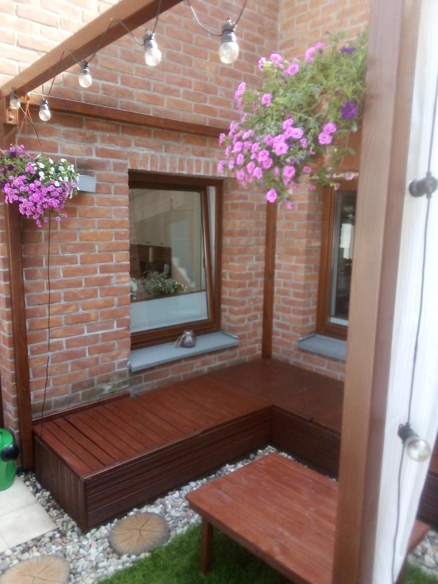 Apartament Port Praski Warszawa Free Parking Екстер'єр фото