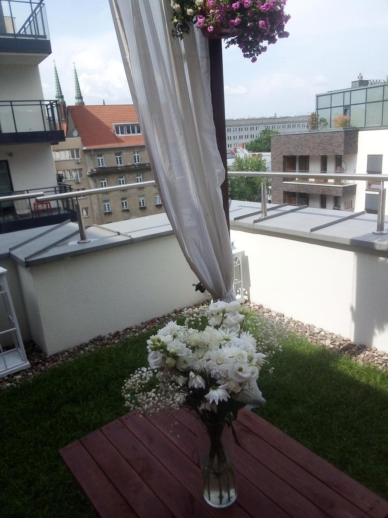 Apartament Port Praski Warszawa Free Parking Екстер'єр фото