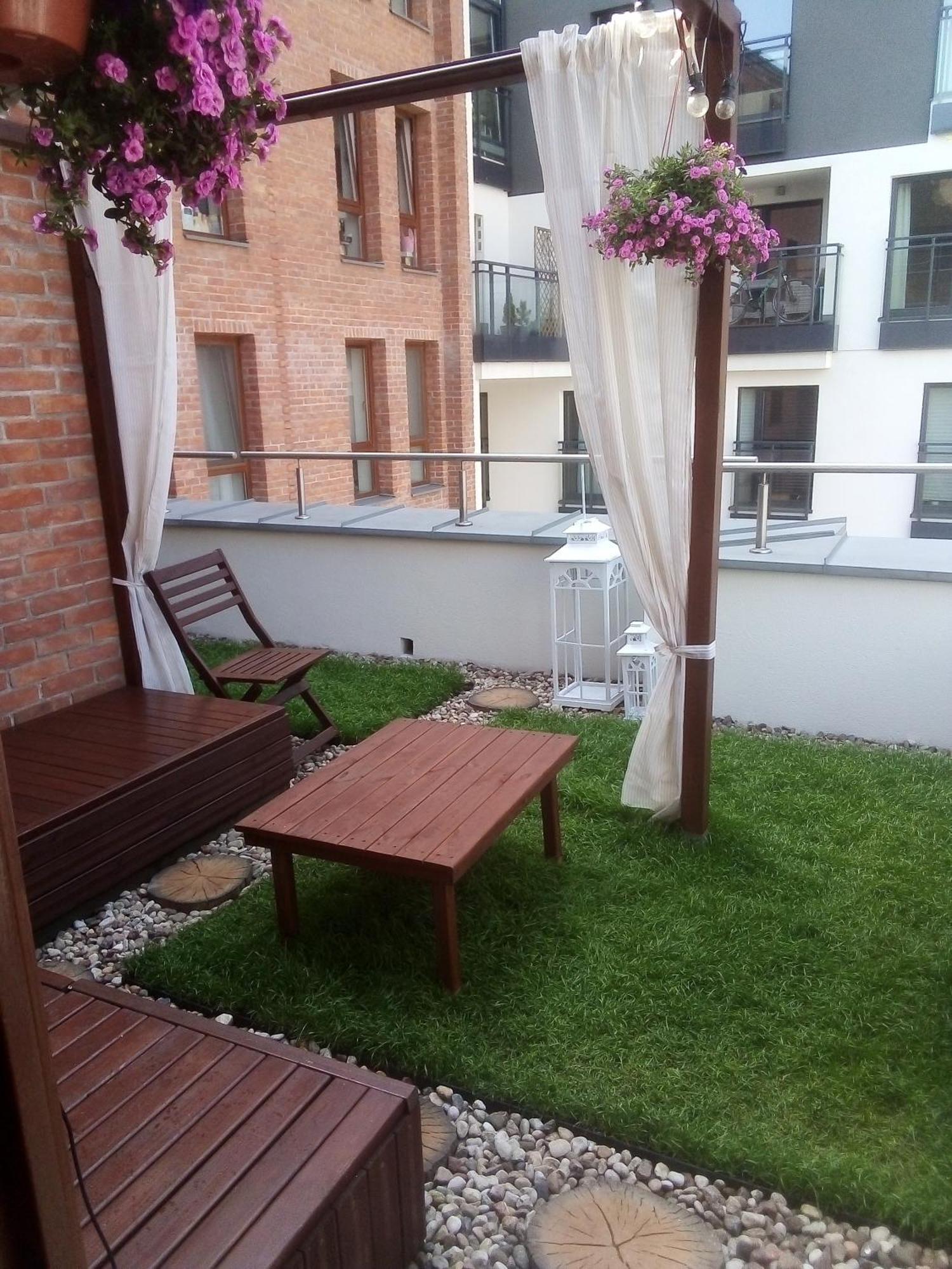 Apartament Port Praski Warszawa Free Parking Екстер'єр фото