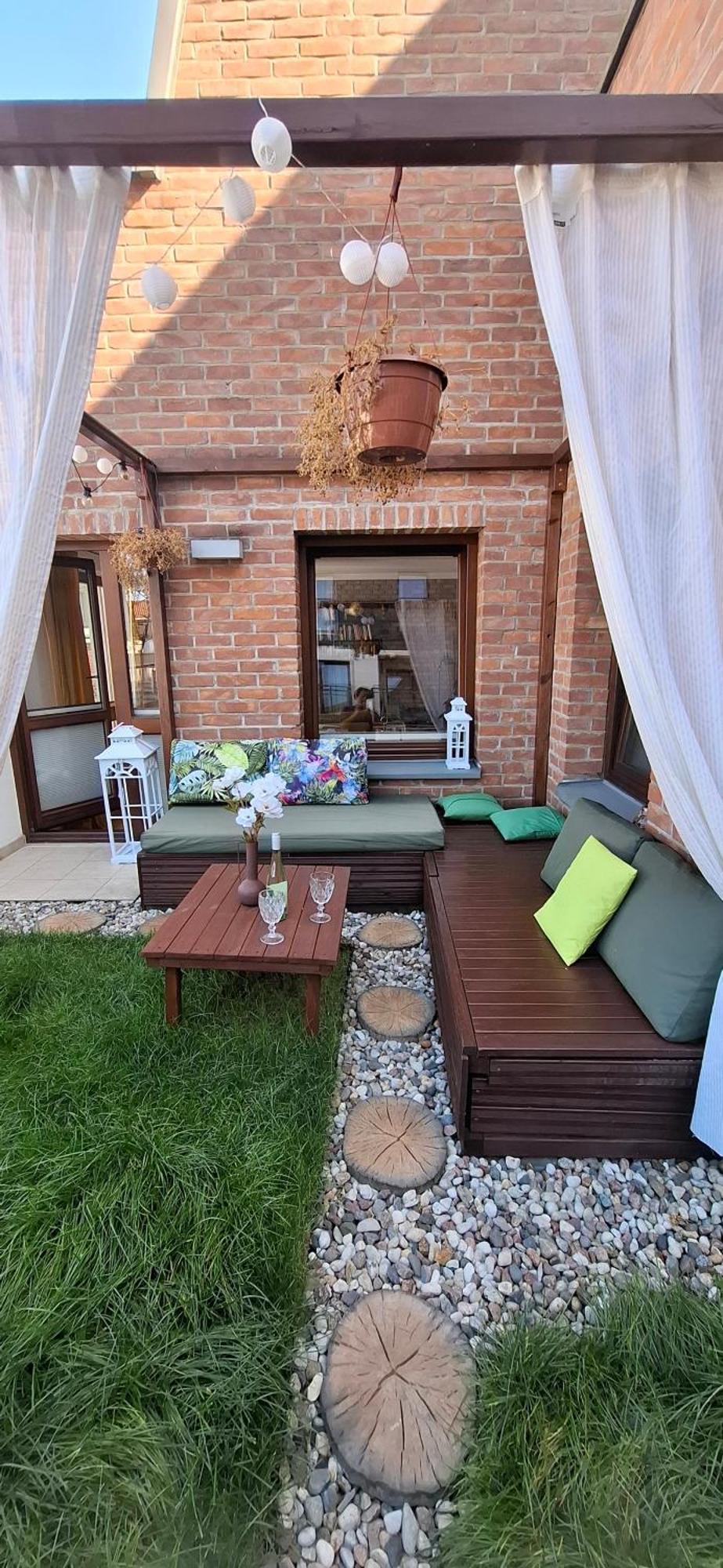 Apartament Port Praski Warszawa Free Parking Екстер'єр фото
