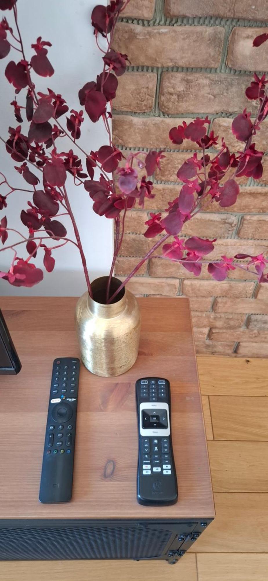 Apartament Port Praski Warszawa Free Parking Екстер'єр фото
