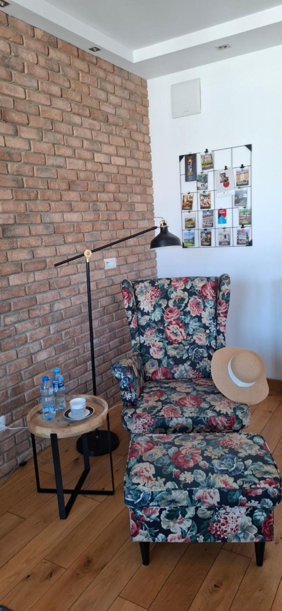 Apartament Port Praski Warszawa Free Parking Екстер'єр фото