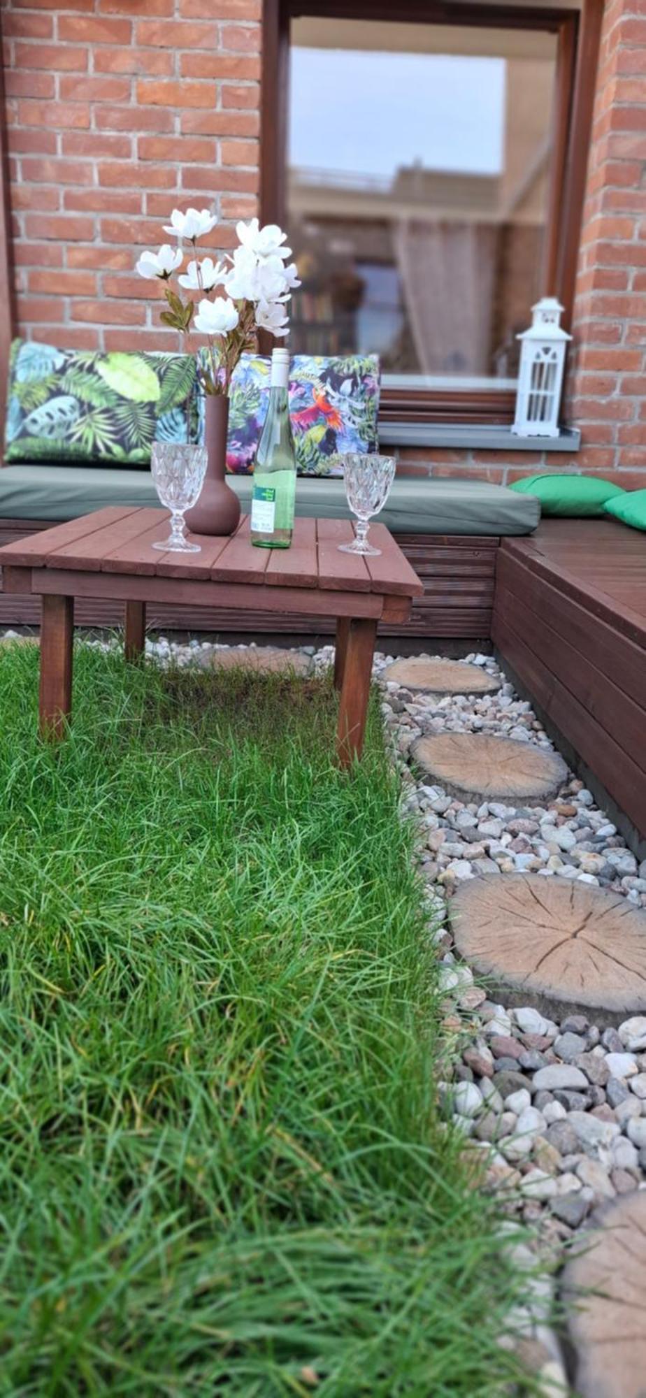 Apartament Port Praski Warszawa Free Parking Екстер'єр фото